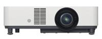 Sony VPL-PHZ51 Beamer 3LCD 5300 ANSI-lumen 1920 x 1200 WUXGA Geïntegreerde luidspreker - thumbnail