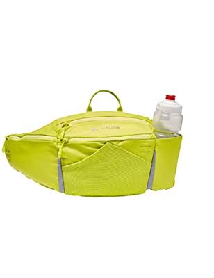 Vaude Big Attendant Heuptas Bright Green