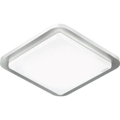 Steinel sensor binnenlamp, RS LED D2 EVO, 052539
