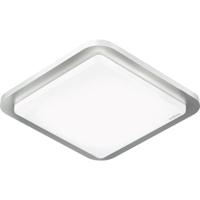 Steinel sensor binnenlamp, RS LED D2 EVO, 052539 - thumbnail