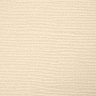 Craft Perfect By Tonic Studios Craft perfect • klassieke kaart a4 10 vellen cream