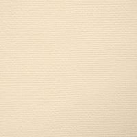 Craft Perfect By Tonic Studios Craft perfect • klassieke kaart a4 10 vellen cream - thumbnail