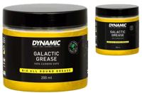 DYNAMIC galactic grease - 200ml - thumbnail