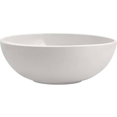 VILLEROY & BOCH - NewMoon - Saladeschaal L 2,50l
