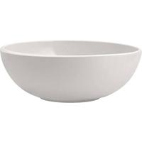 VILLEROY & BOCH - NewMoon - Saladeschaal L 2,50l - thumbnail