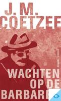 Wachten op de barbaren - J.M. Coetzee - eBook (9789059364059) - thumbnail