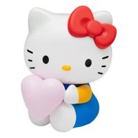 Hello Kitty Light 16 cm - thumbnail