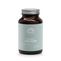 Mattisson HealthStyle Vegan Aquamin Calcium Capsules - thumbnail