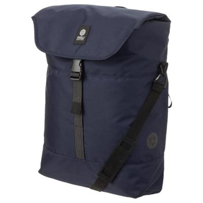 DWR Enkele Fietstas Urban Navy DWR Enkele Fietstas Urban Navy