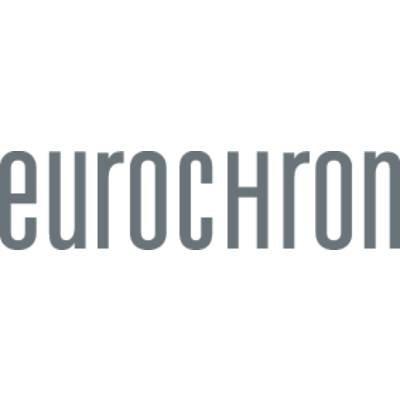 Eurochron WH1173 9223c3b Draadloos weerstation Eurochron WH1173 9223c3b Draadloos weerstation