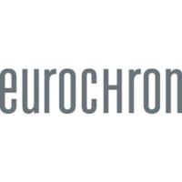 Eurochron EFWS S250 Draadloos weerstation Verwachting voor 12 tot 24 uur Aantal sensoren max.: 1 - thumbnail