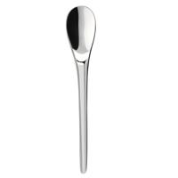 VILLEROY & BOCH - NewMoon 18/10 - Serveerlepel 25cm - thumbnail