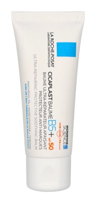 La Roche-Posay Cicaplast Baum B5 SPF50 Balm