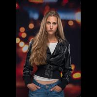 Manfrotto Collapsible Out Of Focus City Lights/Summer 120x150cm - thumbnail