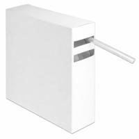 Imp Krkous - op rol - thumbnail