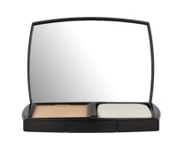 Chanel Ultra Le Teint Flawless Finish Compact Foundation 13 g B10 Dames - thumbnail