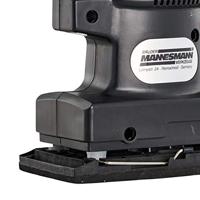 Brüder Mannesmann Machineset 4 dlg (Hobby) - 12555 - thumbnail