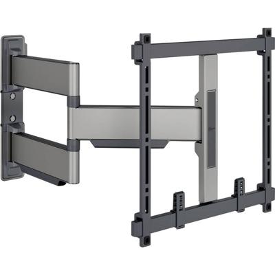 Vogel's ELITE TVM 5445 | Draaibare tv-beugel | 32-65"