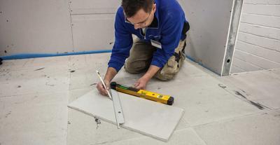 Stabila TECH 700 DA 18903 Digitale hoekmeter 450 mm Stabila TECH 700 DA 18903 Digitale hoekmeter 450 mm