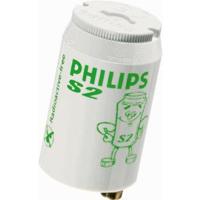 Philips Starter s20 - thumbnail