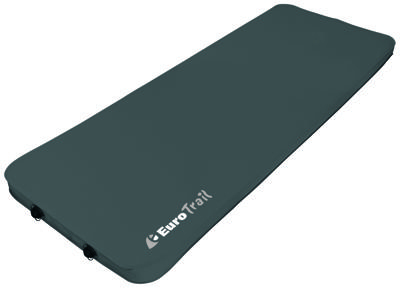 Eurotrail Relax Si Comfort 10Cm Slaapmat-CA6D86EA-DCC7-46AC-B2DB-6984D8FB2CC3