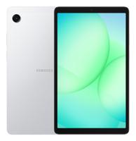 Tablet Samsung SM-X130 8,7" Octa Core 8 GB RAM 128 GB Zilverkleurig - thumbnail