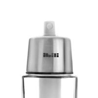 Spuitfles voor olie of azijn Ibili 701218 - thumbnail