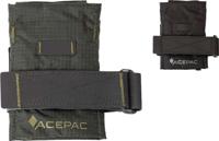 AcePac tool bag mkiii - thumbnail