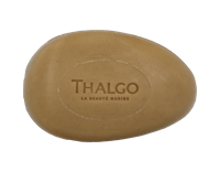 Thalgo Eveil A La Mer Marine Algae Solid Cleanser 100 g Make-up verwijderaar en reiniger - thumbnail