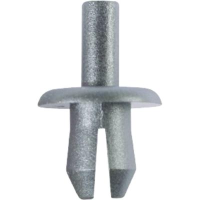 KS Tools 420.5861 Inslagverbindingsclip voor VW,50 stuks