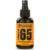 Dunlop 654 Formula 65 Guitar Polish & Cleaner 118 ml - thumbnail