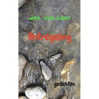 Ontregeling - Jan van Laar - Paperback (9789402164978) - thumbnail