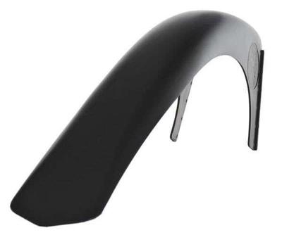 Mudhugger Rear Fender medium