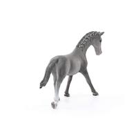 Schleich Trakehnen merrie paard - thumbnail
