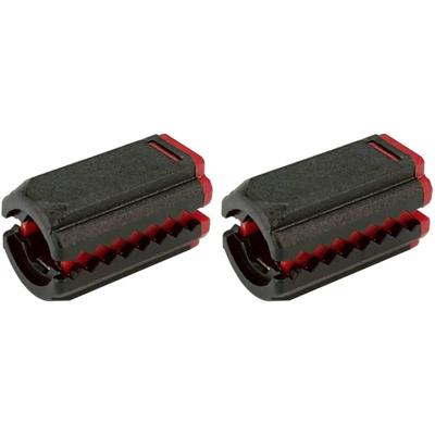 Donau Elektronik 268-22 268-22 Magnetiseerder, demagnetiseerder