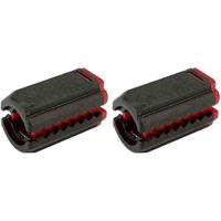 Donau Elektronik 268-22 268-22 Magnetiseerder, demagnetiseerder - thumbnail