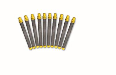 Wagner 418712 M Filter geschikt voor Control 150 M Geschikt voor merk Wagner Control 150 M, Control Pro 250 M, 250 R, 350 M, 350 R Wagner 418712 M Filter geschikt voor Control 150 M Geschikt voor merk Wagner Control 150 M, Control Pro 250 M, 250 R, 350 M, 350 R