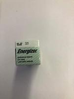 Energizer 321 - thumbnail
