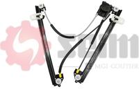 Raambedieningsmechanisme 901144 - thumbnail