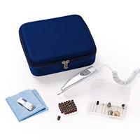 Promed pedicureset Sensitive - thumbnail