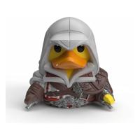 Assassin´s Creed Tubbz PVC Figure Ezio 1st Edition 10 cm - thumbnail