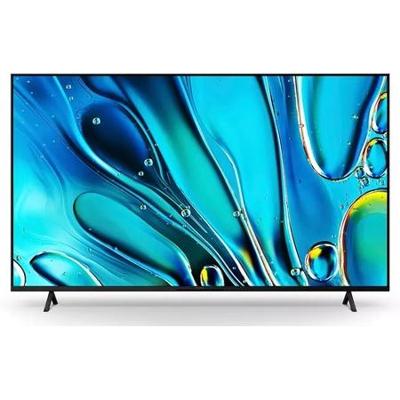 Sony Bravia 3 K65S39 TV (2025)