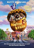 De Notenkraak 2 (Blu-ray) - thumbnail