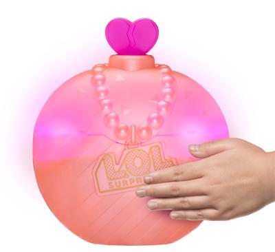 LOL Surprise Flying Doll-stijl 2