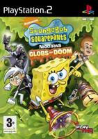 Spongebob de Strijd Tegen het Slijm - thumbnail