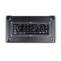Blackstar ID:Core 10 V4 BT stereo gitaarversterker combo met bluetooth - thumbnail