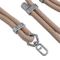 Urban Armor Gear Civilian Draagriem Universeel Universal Beige - thumbnail