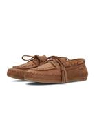 Posh By Poelman Taylor Loafer Cshn2657-19psh1 Loafers Camel Mf9776 - thumbnail