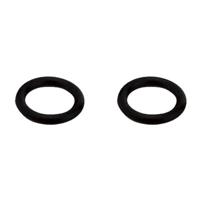 JAGWIRE O-ring m6 banjo fittings - dot (20pcs) - thumbnail