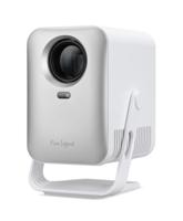 Projector Acer MR.JYQ11.002 - thumbnail